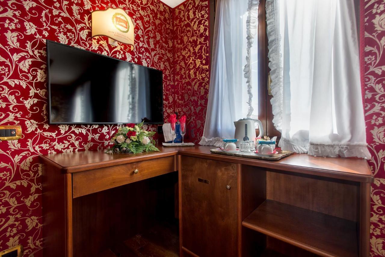Hotel Antica Sturion Residenza D'epoca Venezia