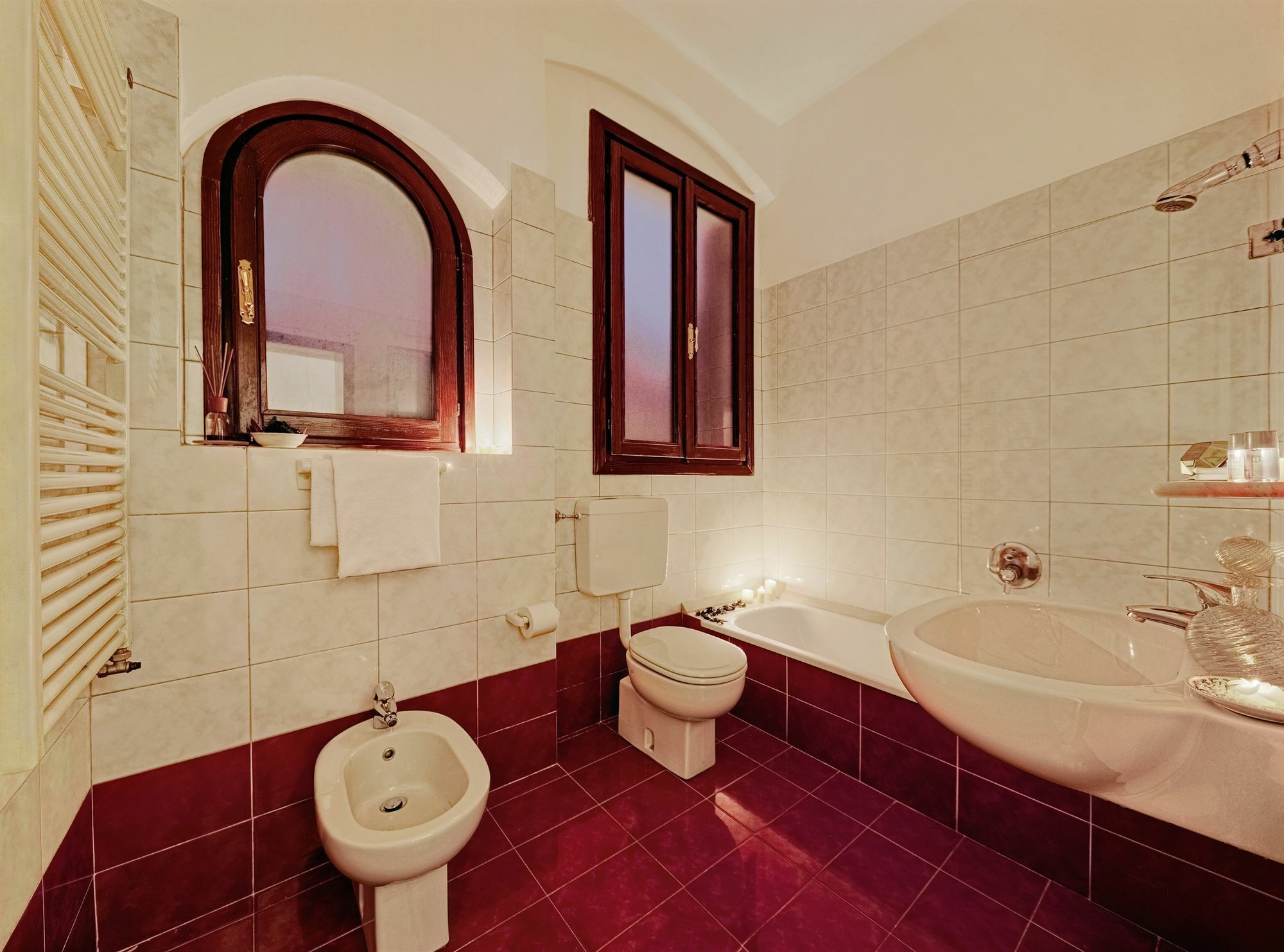 Antica Sturion Residenza D'epoca Hotel Venezia
